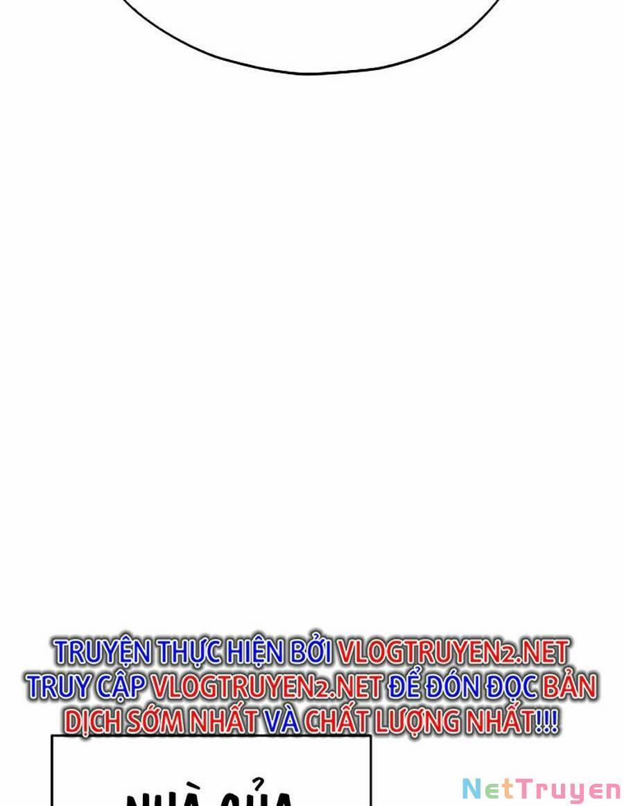 Bố Tôi Quá Mạnh 112 trang 83