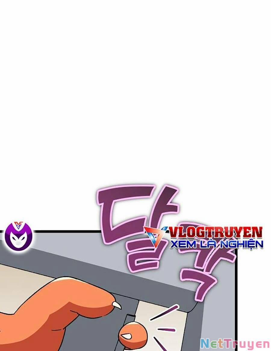 Bố Tôi Quá Mạnh 112 trang 87