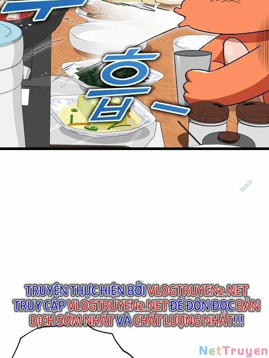 Bố Tôi Quá Mạnh 112 trang 9