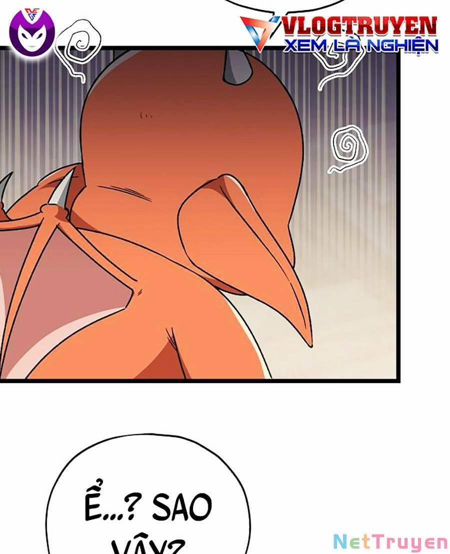 Bố Tôi Quá Mạnh 112 trang 94