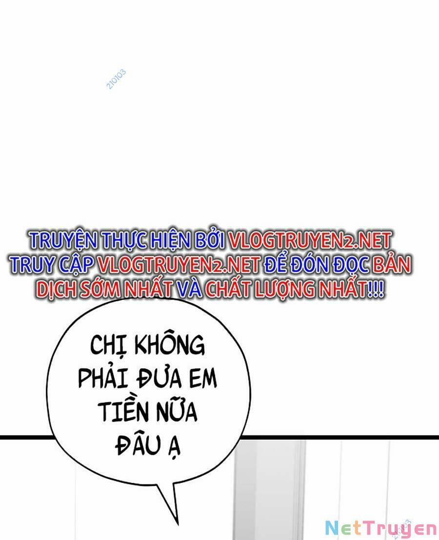 Bố Tôi Quá Mạnh 112 trang 96