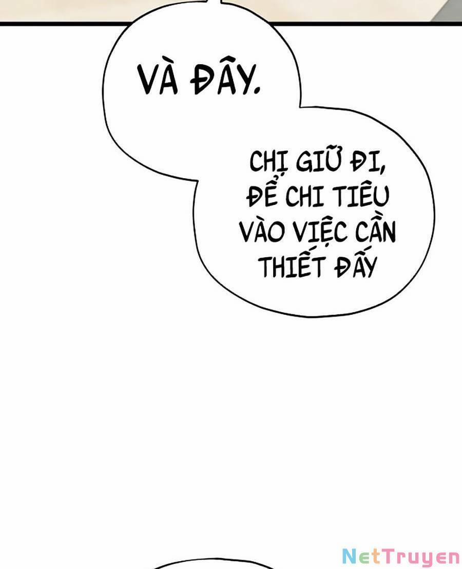 Bố Tôi Quá Mạnh 112 trang 98