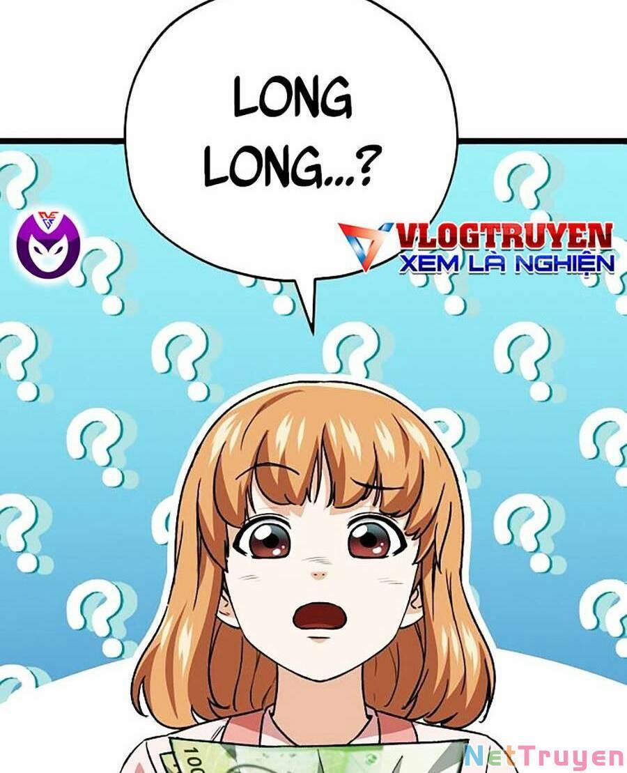 Bố Tôi Quá Mạnh 112 trang 99