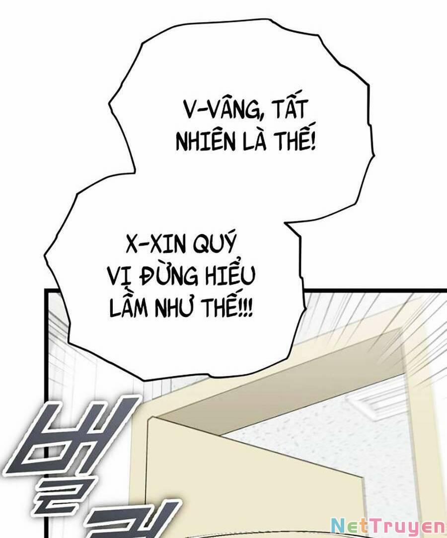 Bố Tôi Quá Mạnh 113 trang 101