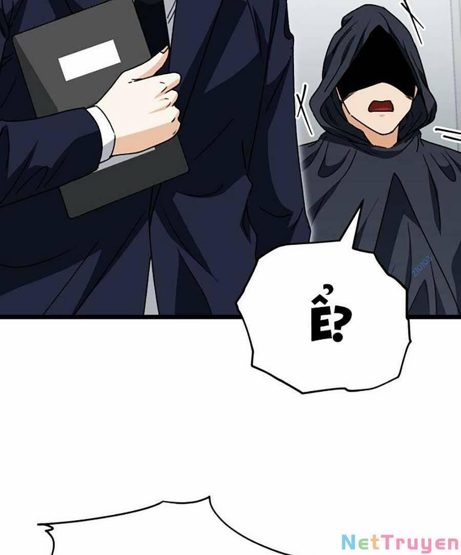 Bố Tôi Quá Mạnh 113 trang 104