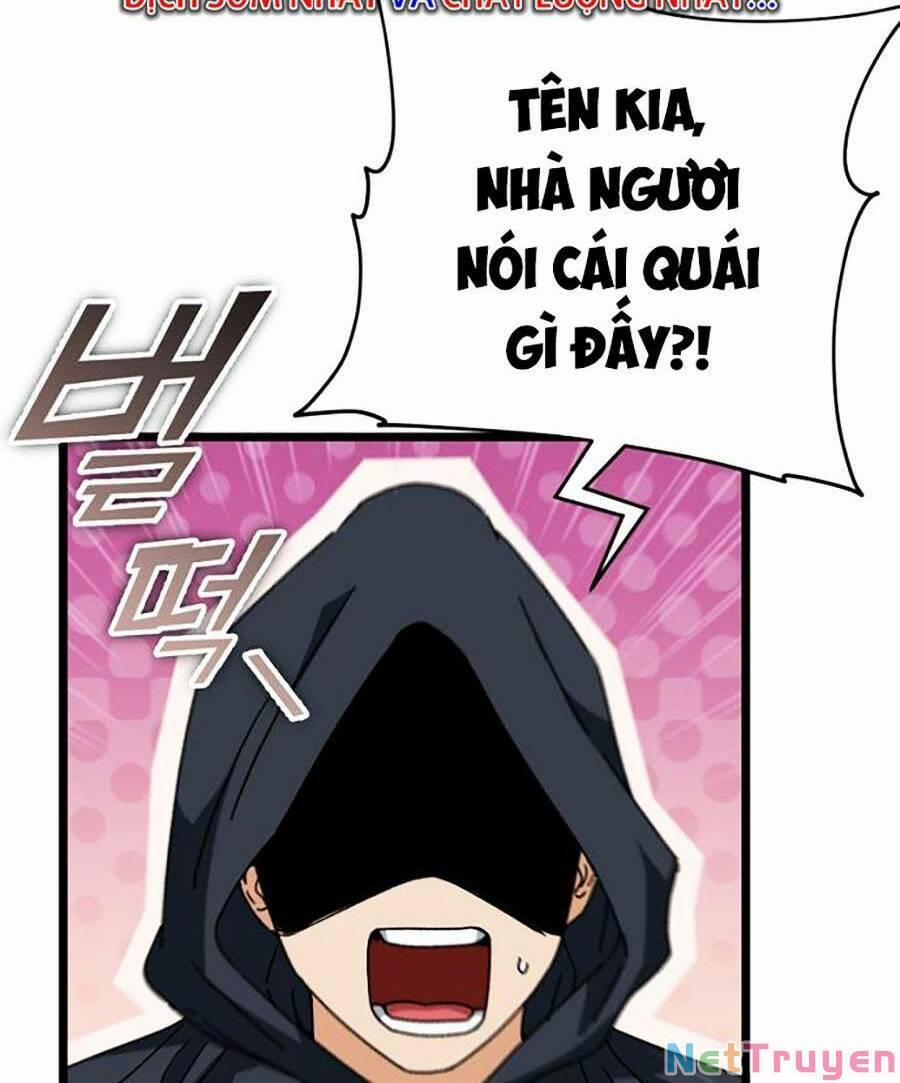 Bố Tôi Quá Mạnh 113 trang 107