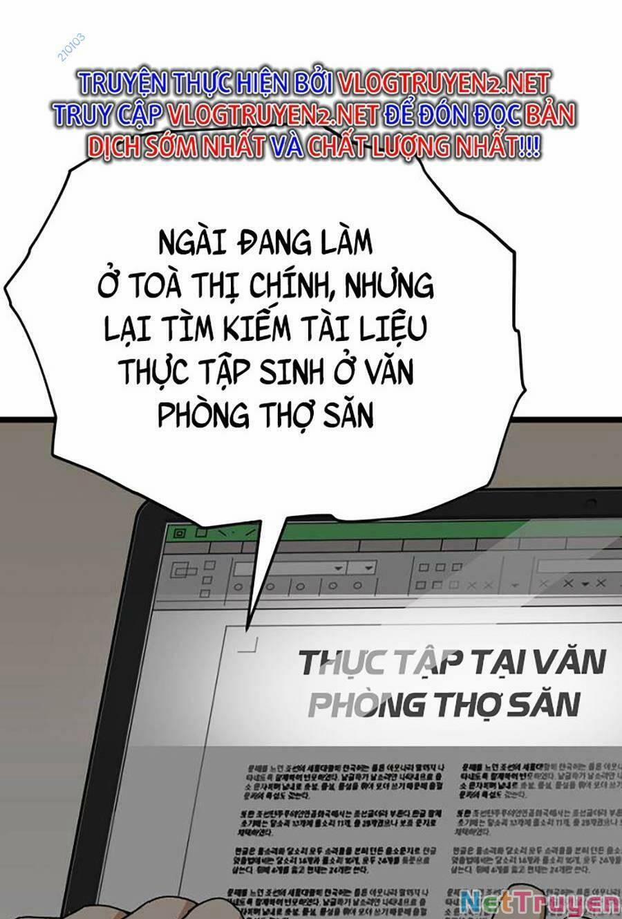 Bố Tôi Quá Mạnh 113 trang 12