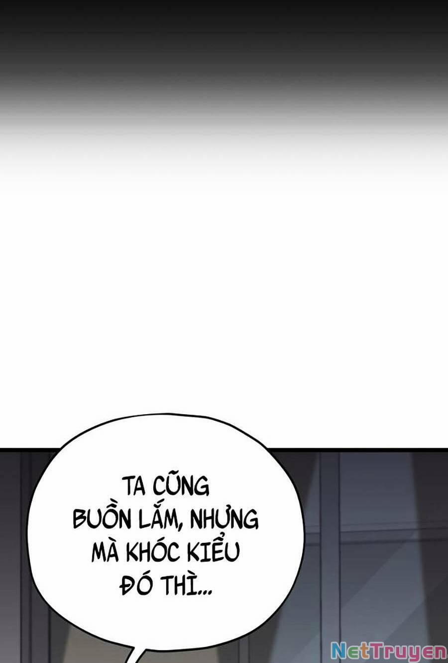 Bố Tôi Quá Mạnh 113 trang 19