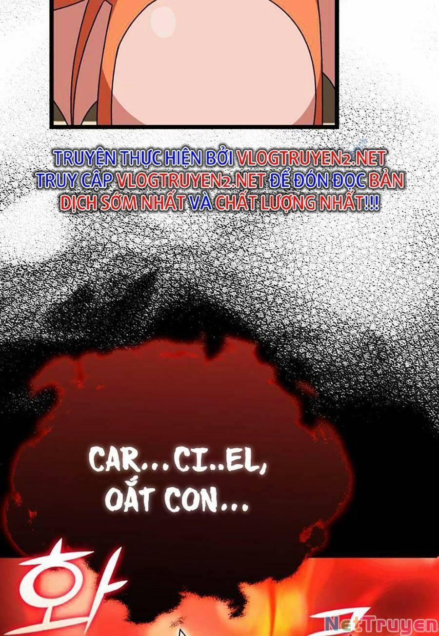 Bố Tôi Quá Mạnh 113 trang 32