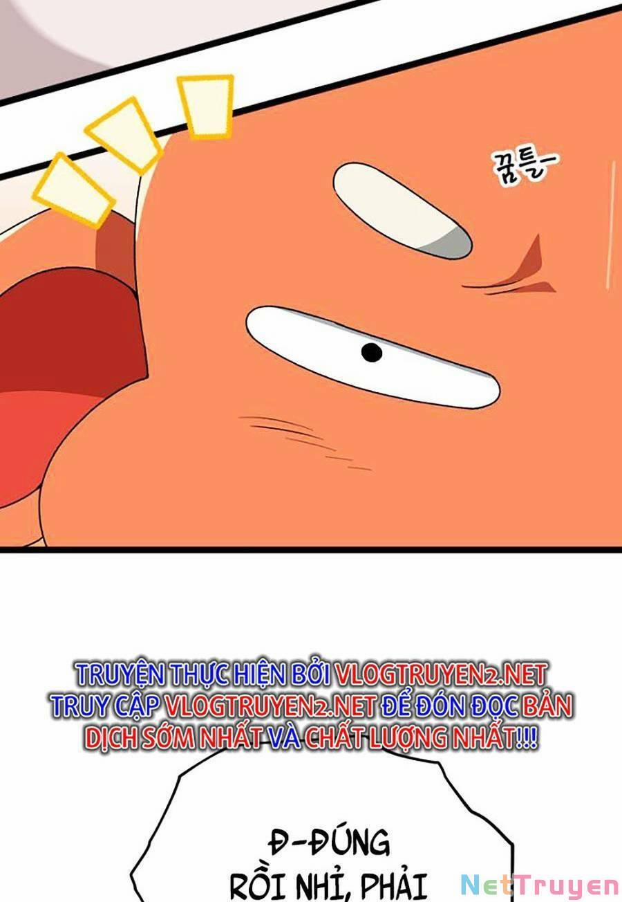 Bố Tôi Quá Mạnh 113 trang 38