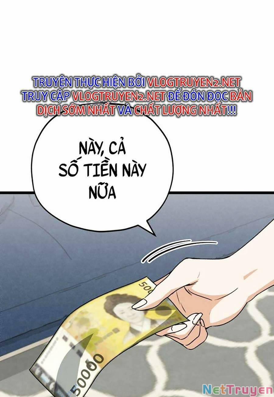 Bố Tôi Quá Mạnh 113 trang 52