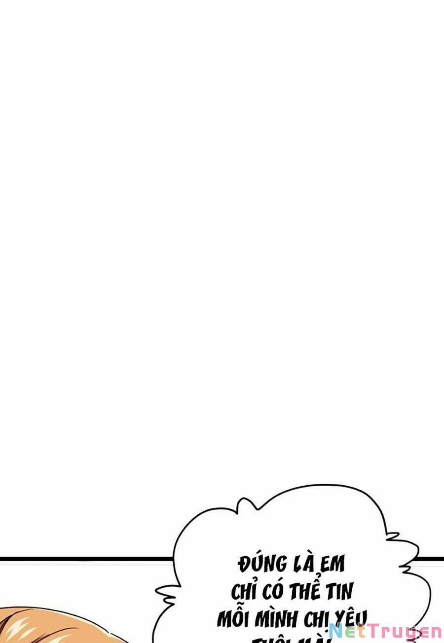 Bố Tôi Quá Mạnh 113 trang 55