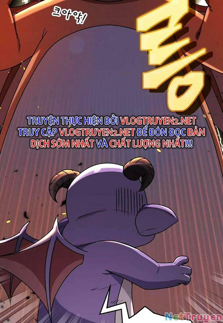 Bố Tôi Quá Mạnh 113 trang 60