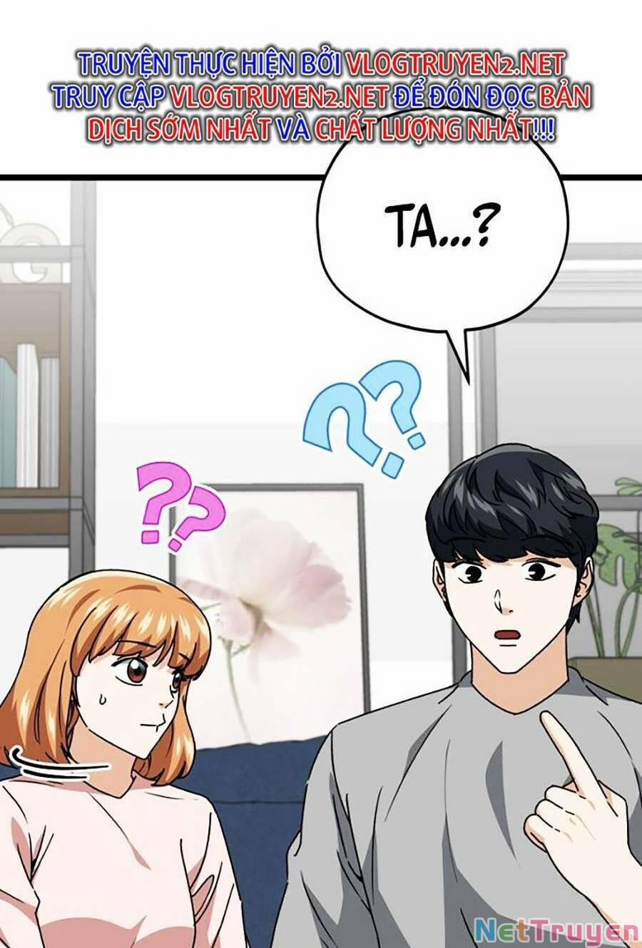 Bố Tôi Quá Mạnh 113 trang 7