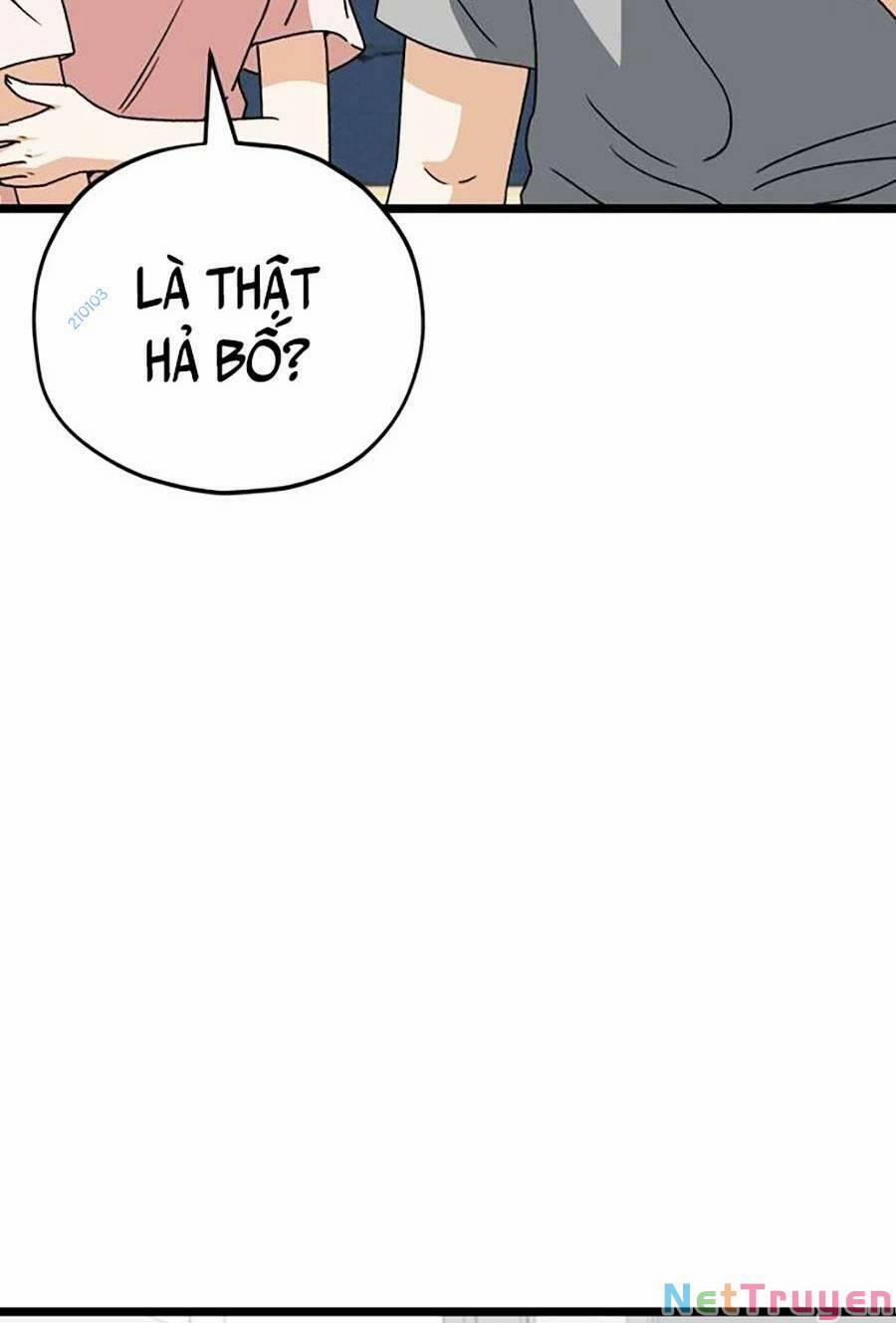 Bố Tôi Quá Mạnh 113 trang 8