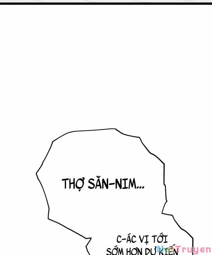 Bố Tôi Quá Mạnh 113 trang 95