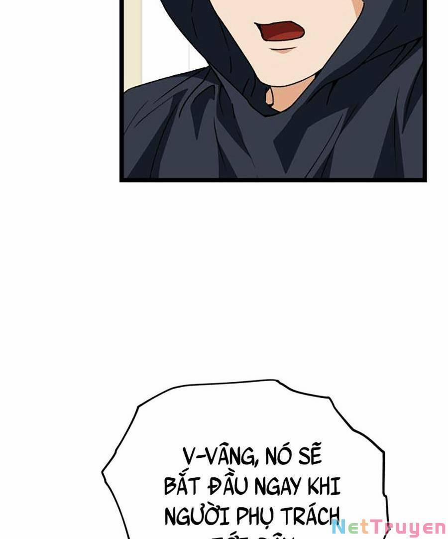 Bố Tôi Quá Mạnh 113 trang 98