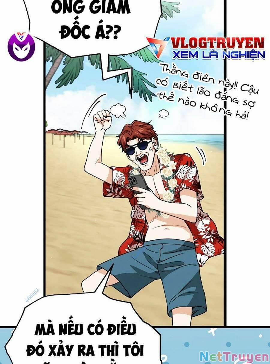 Bố Tôi Quá Mạnh 114 trang 101