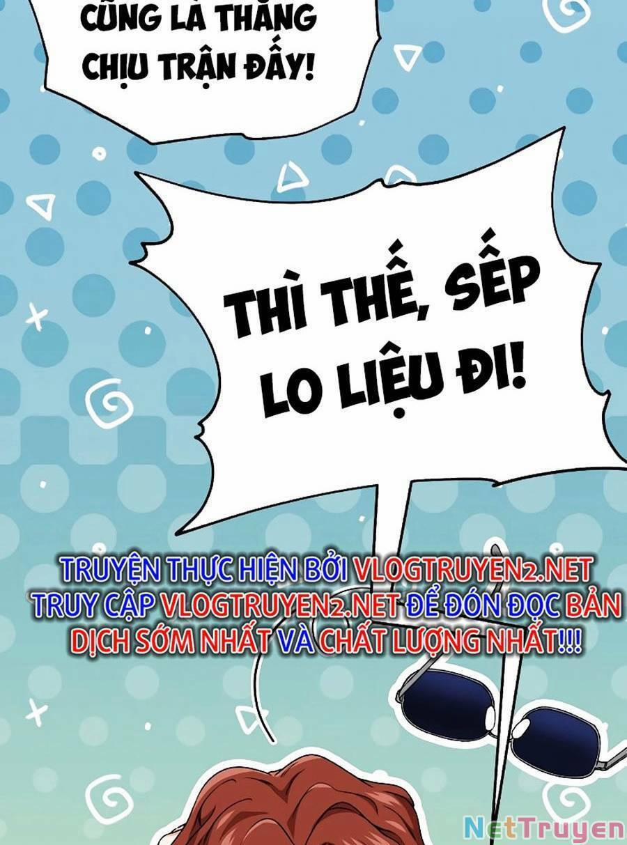 Bố Tôi Quá Mạnh 114 trang 102