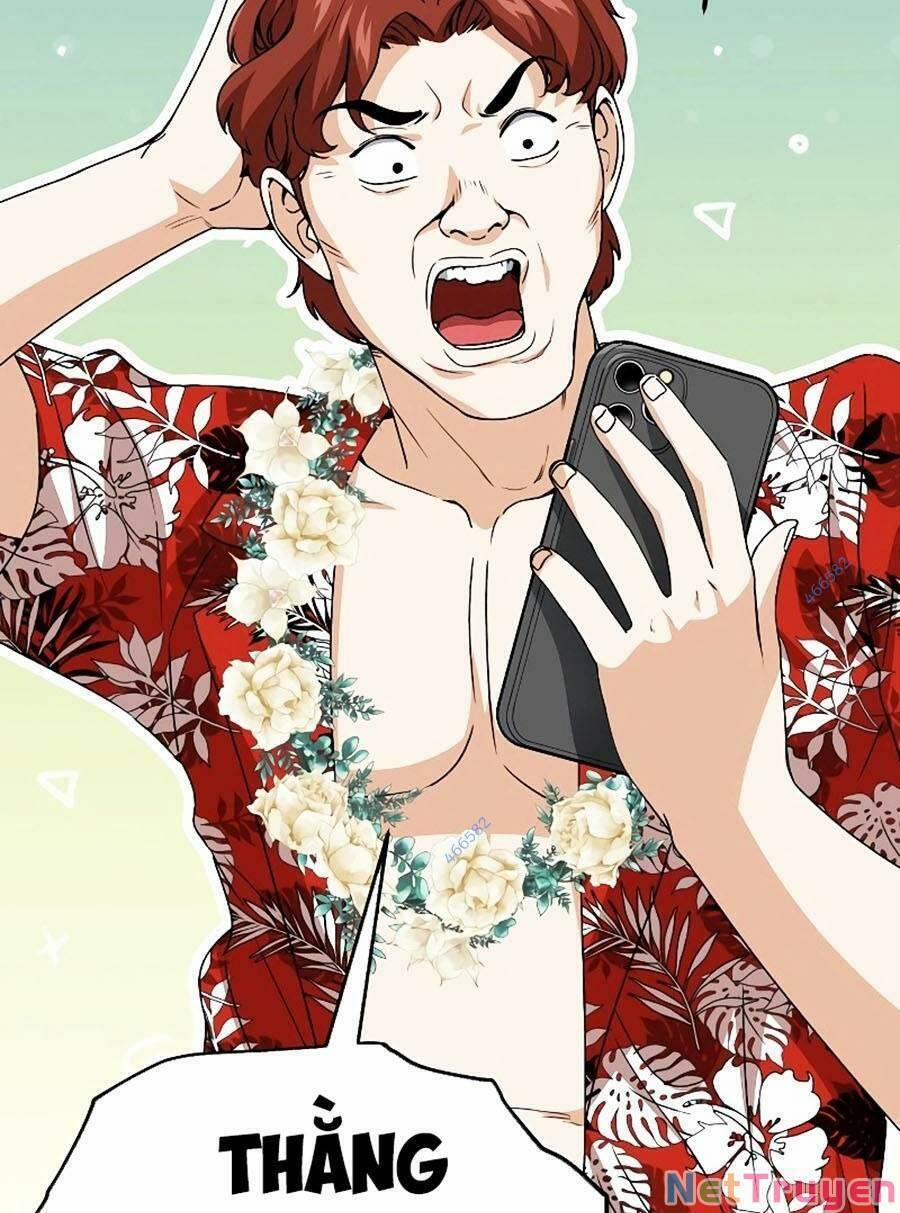 Bố Tôi Quá Mạnh 114 trang 103