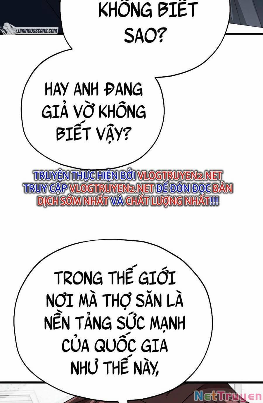 Bố Tôi Quá Mạnh 114 trang 26