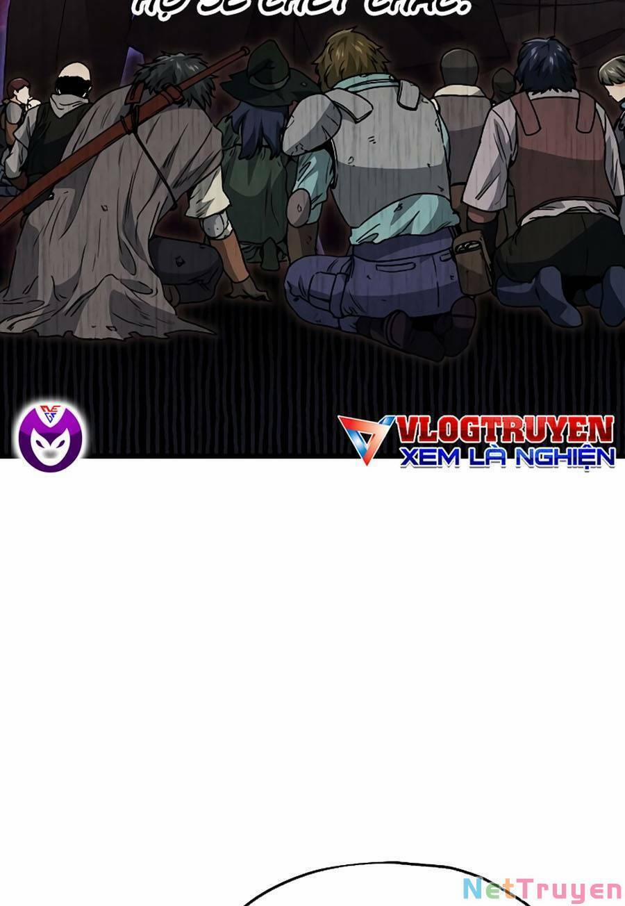 Bố Tôi Quá Mạnh 114 trang 30