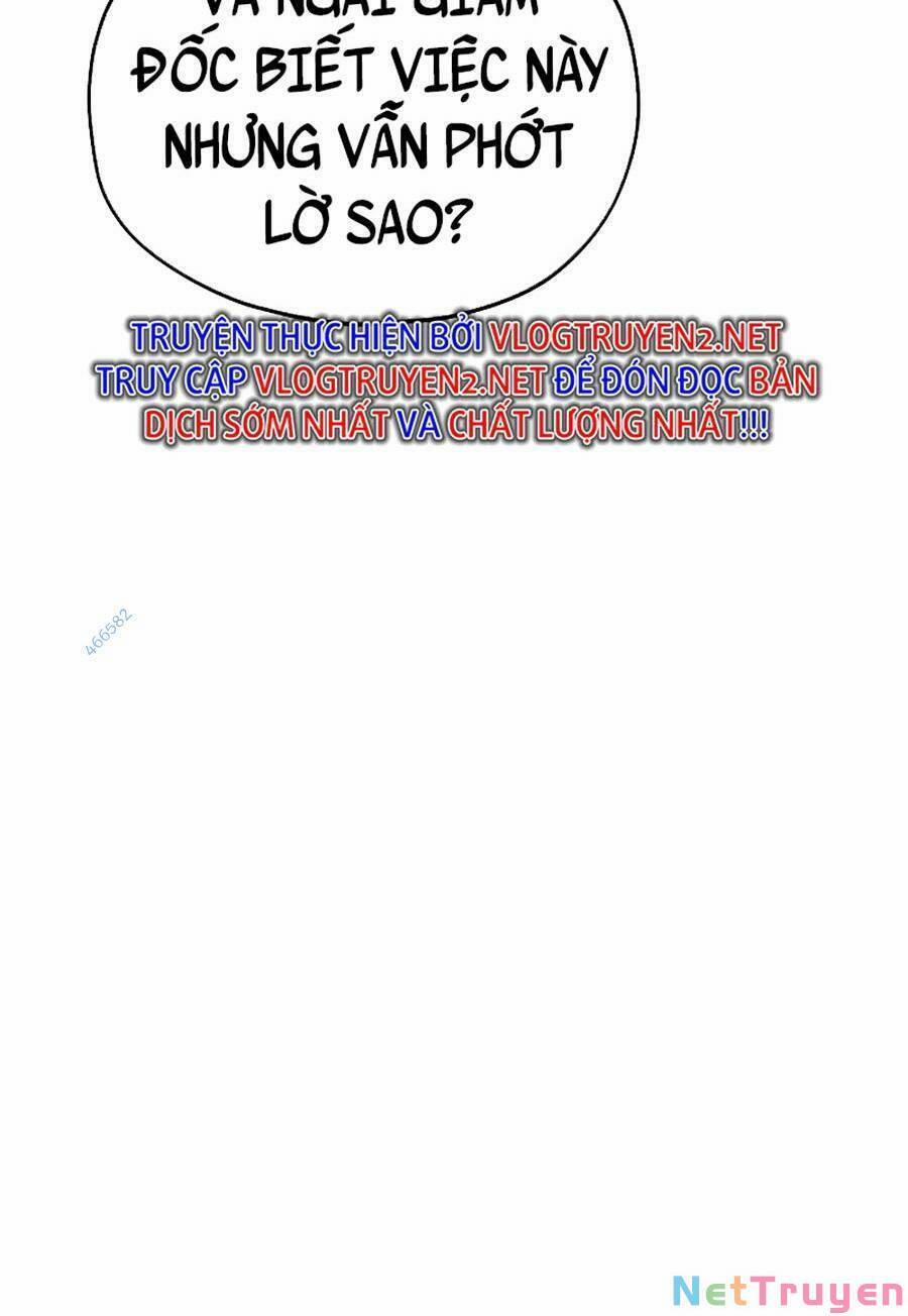 Bố Tôi Quá Mạnh 114 trang 32