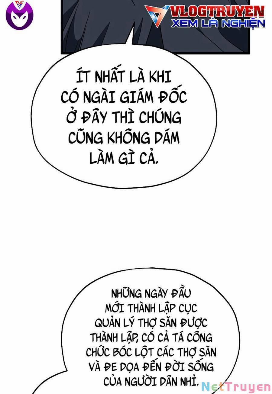 Bố Tôi Quá Mạnh 114 trang 34