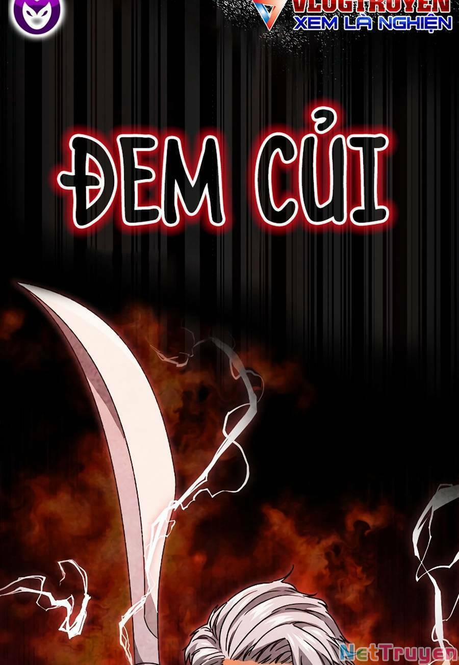 Bố Tôi Quá Mạnh 114 trang 38