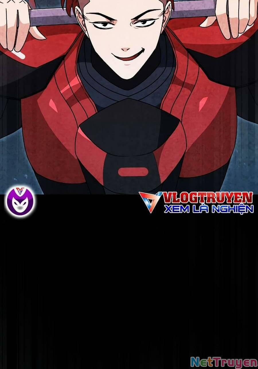 Bố Tôi Quá Mạnh 114 trang 49