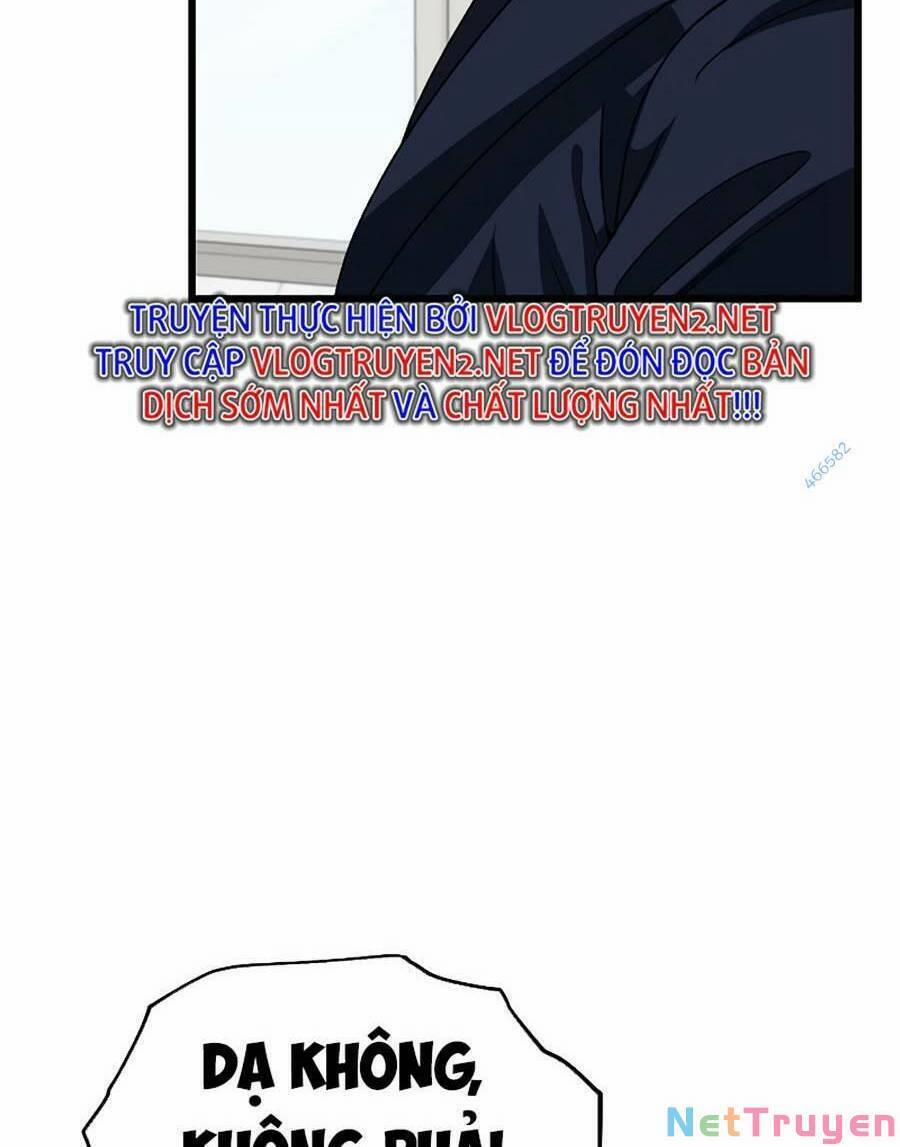 Bố Tôi Quá Mạnh 114 trang 5