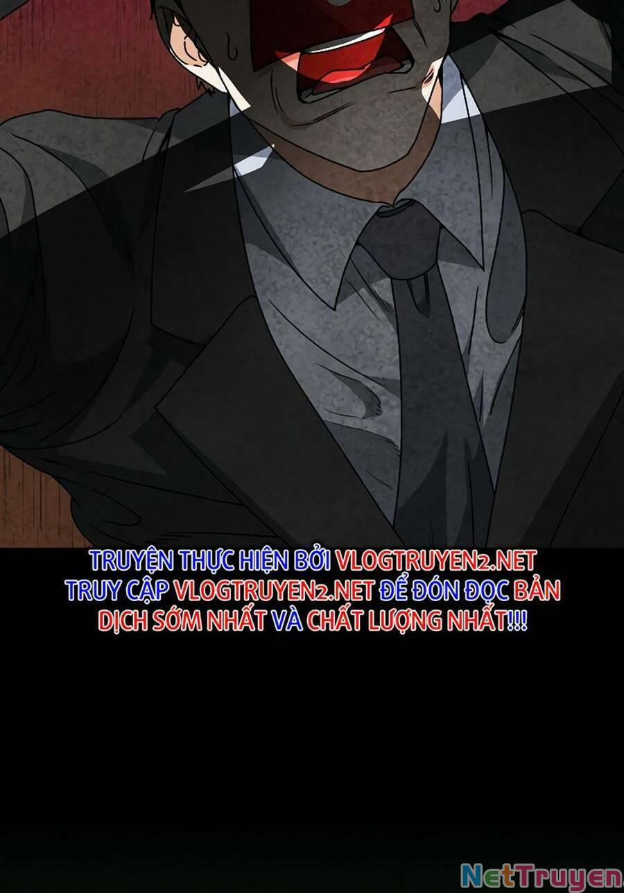 Bố Tôi Quá Mạnh 114 trang 51