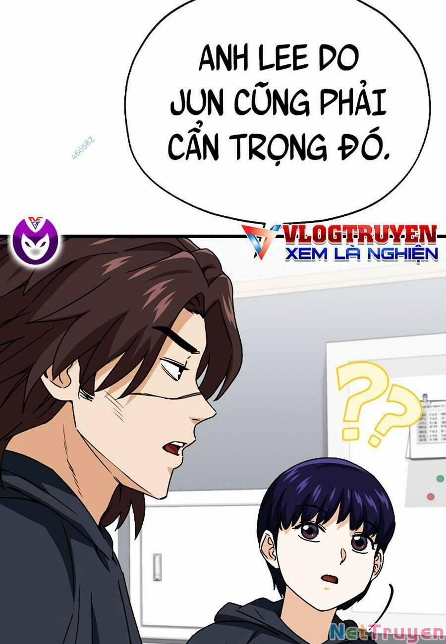 Bố Tôi Quá Mạnh 114 trang 60