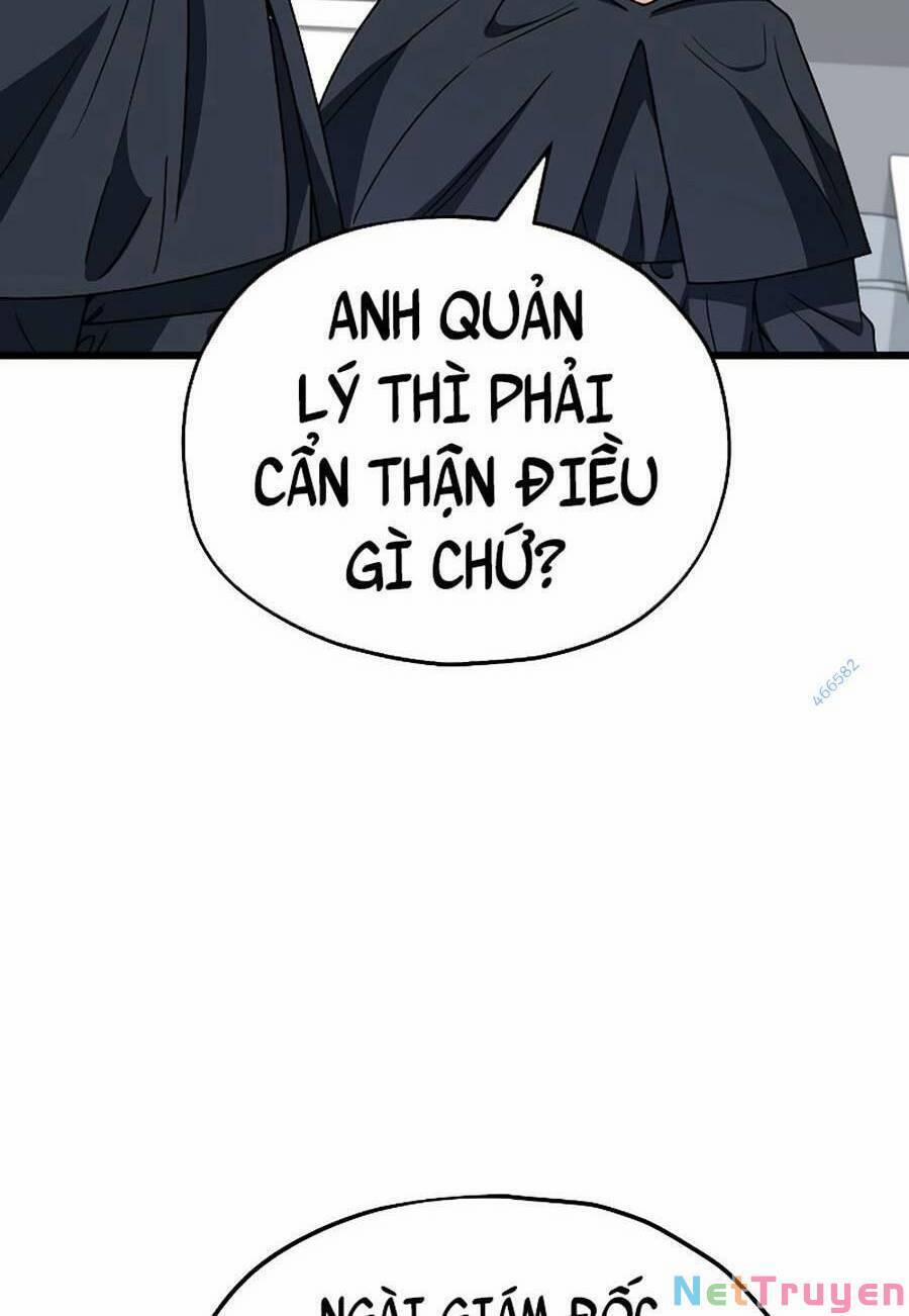 Bố Tôi Quá Mạnh 114 trang 61