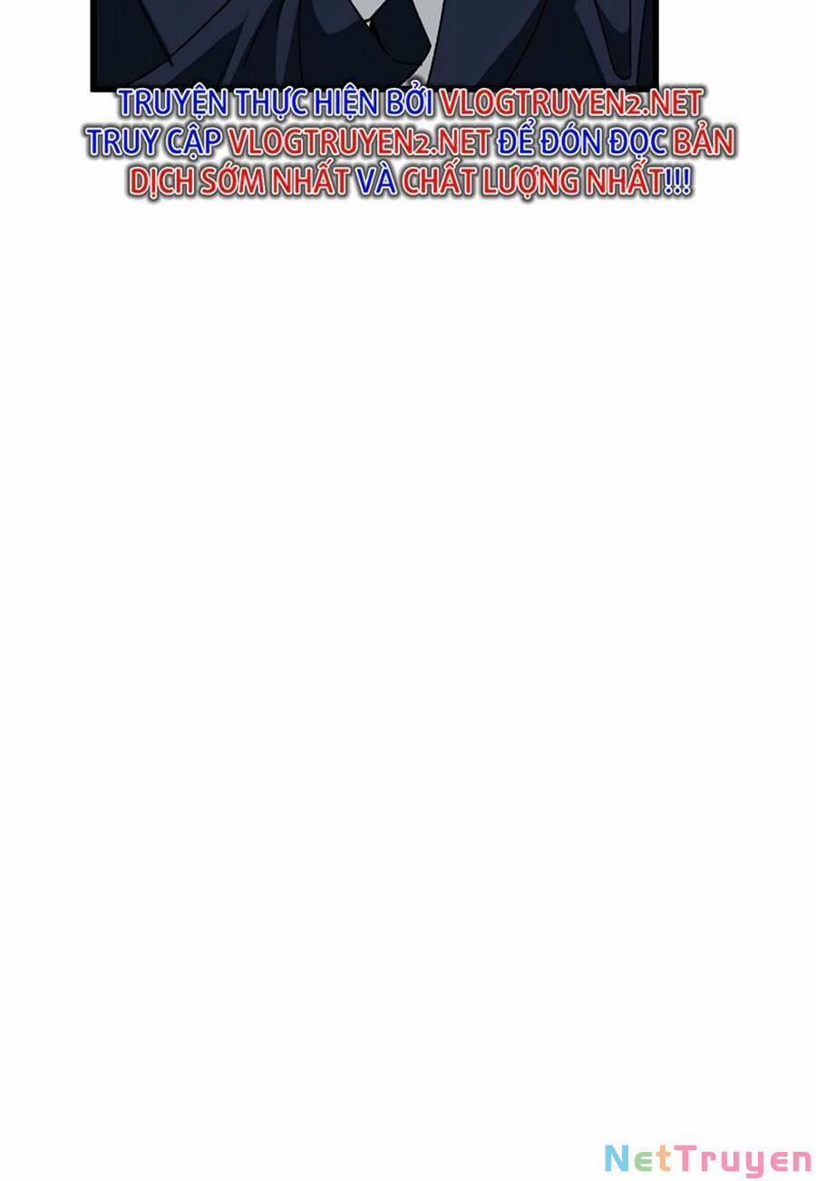 Bố Tôi Quá Mạnh 114 trang 63