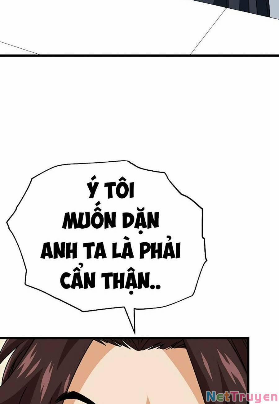 Bố Tôi Quá Mạnh 114 trang 67