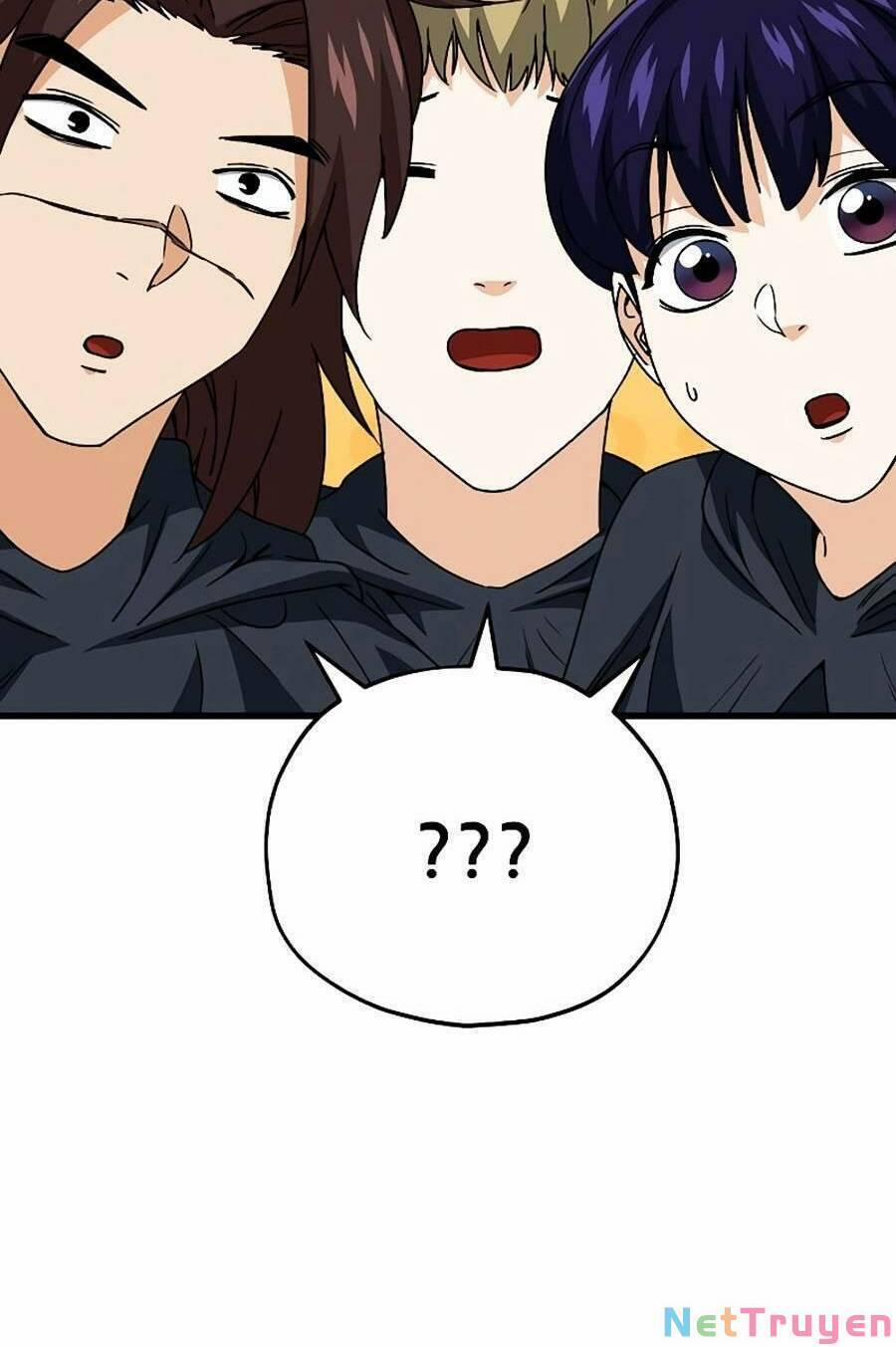 Bố Tôi Quá Mạnh 114 trang 73