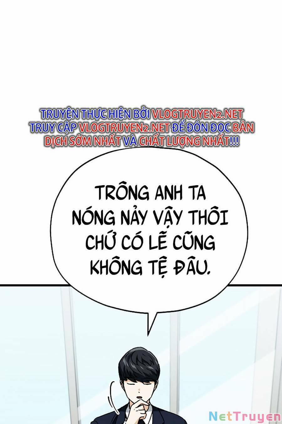 Bố Tôi Quá Mạnh 114 trang 74