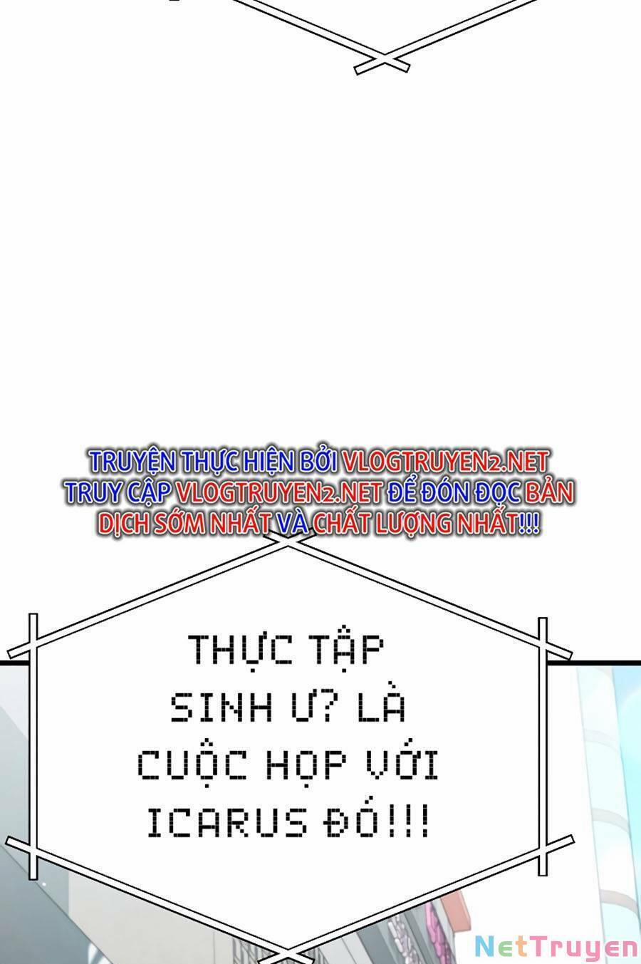 Bố Tôi Quá Mạnh 114 trang 78