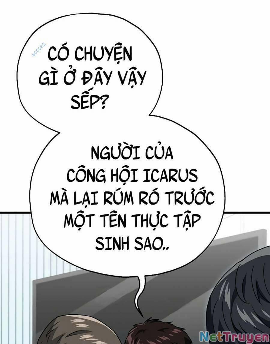 Bố Tôi Quá Mạnh 114 trang 8