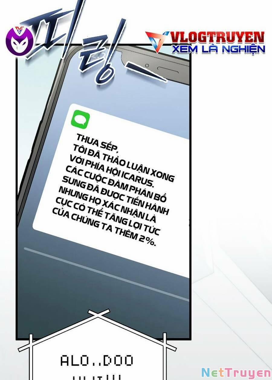 Bố Tôi Quá Mạnh 114 trang 87