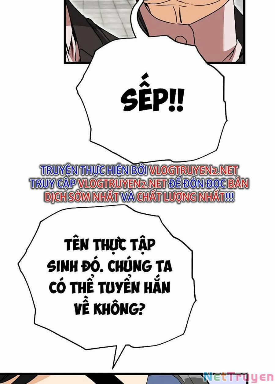 Bố Tôi Quá Mạnh 114 trang 91