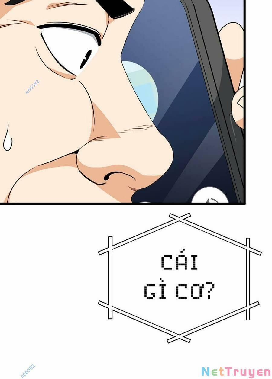 Bố Tôi Quá Mạnh 114 trang 92