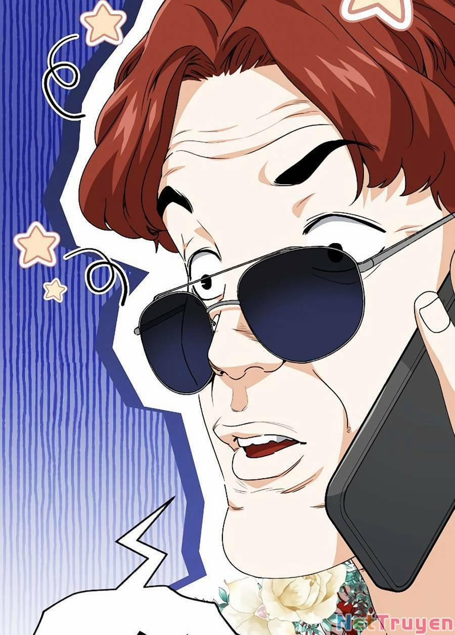 Bố Tôi Quá Mạnh 114 trang 94