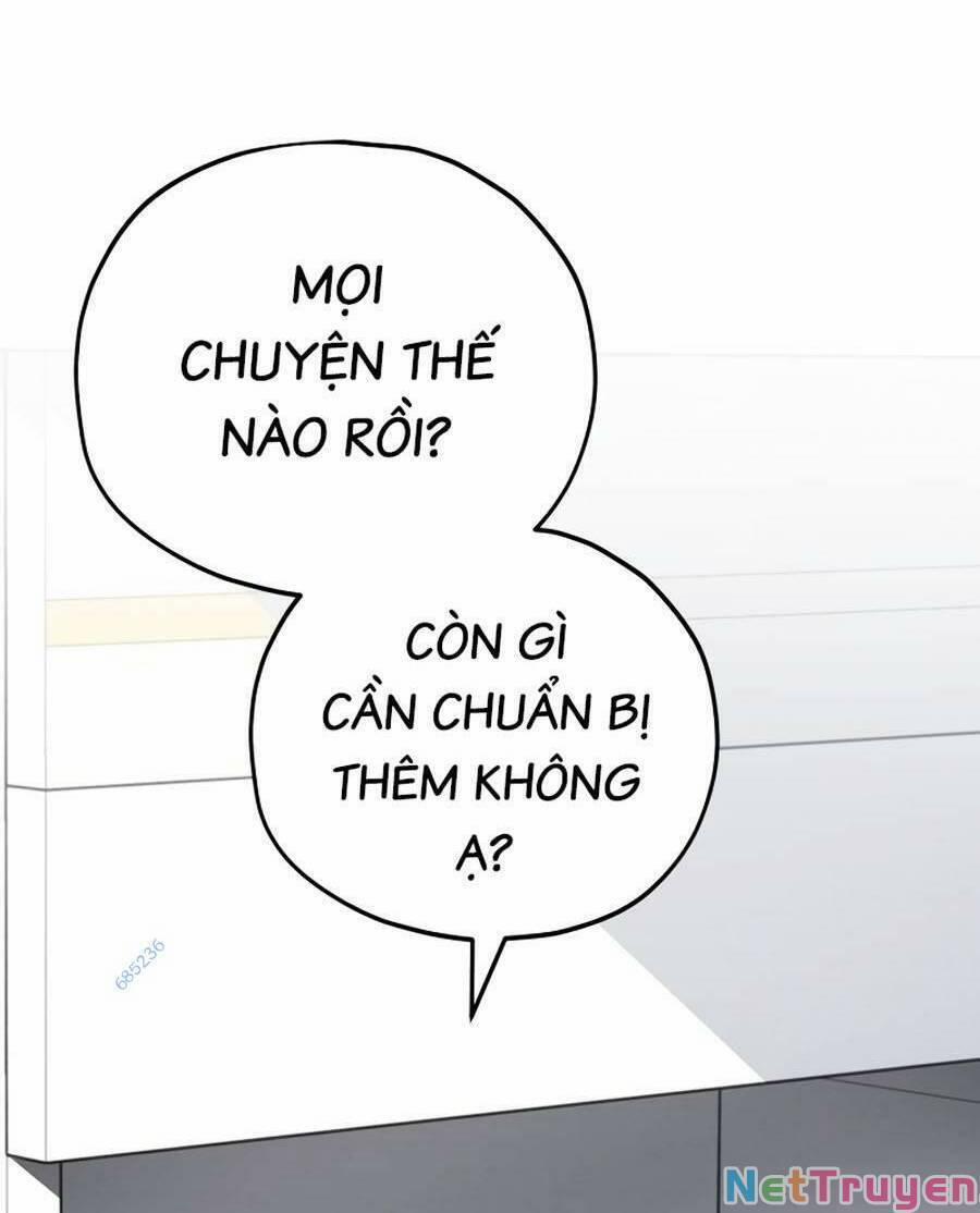 Bố Tôi Quá Mạnh 115 trang 1