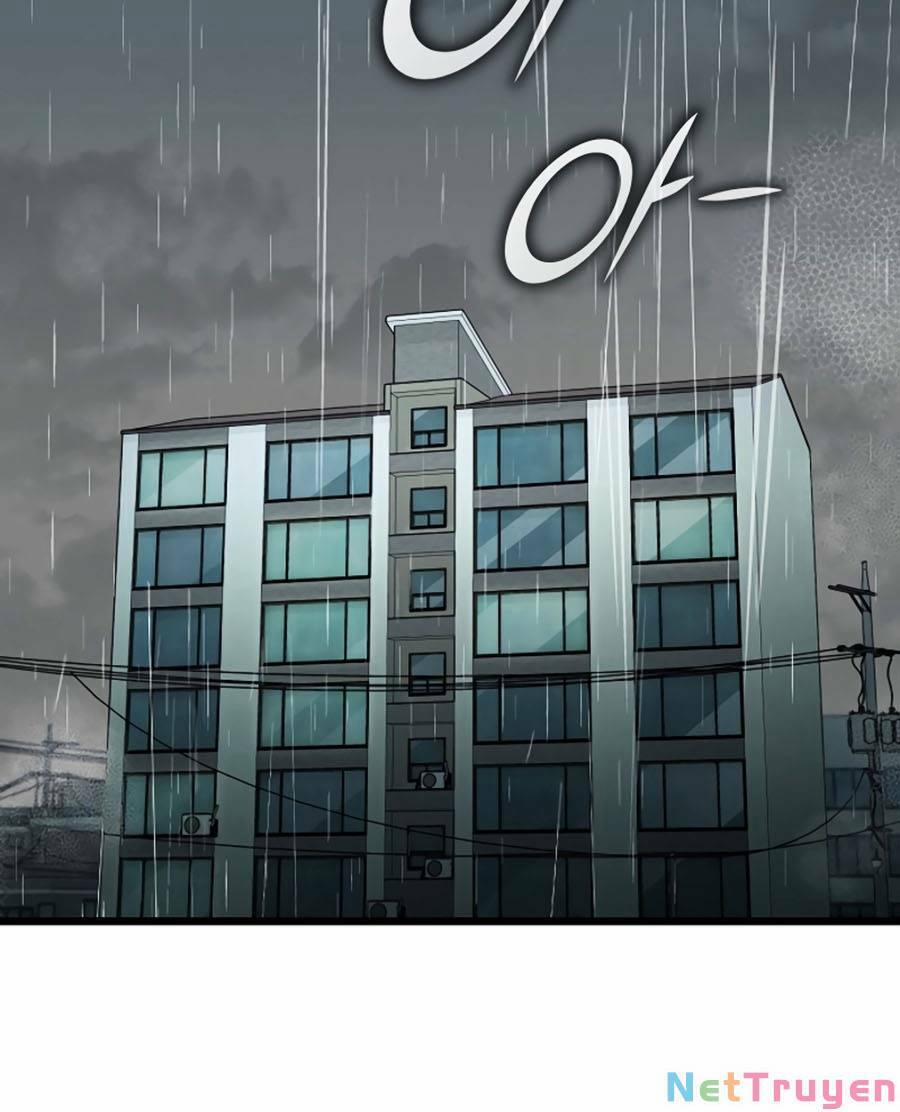 Bố Tôi Quá Mạnh 115 trang 102