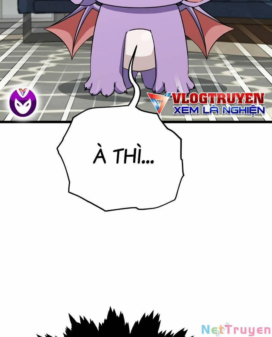 Bố Tôi Quá Mạnh 115 trang 108