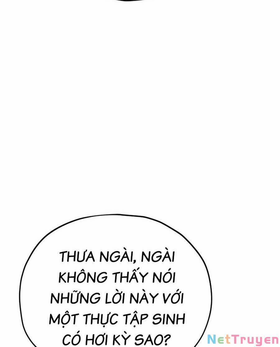 Bố Tôi Quá Mạnh 115 trang 11