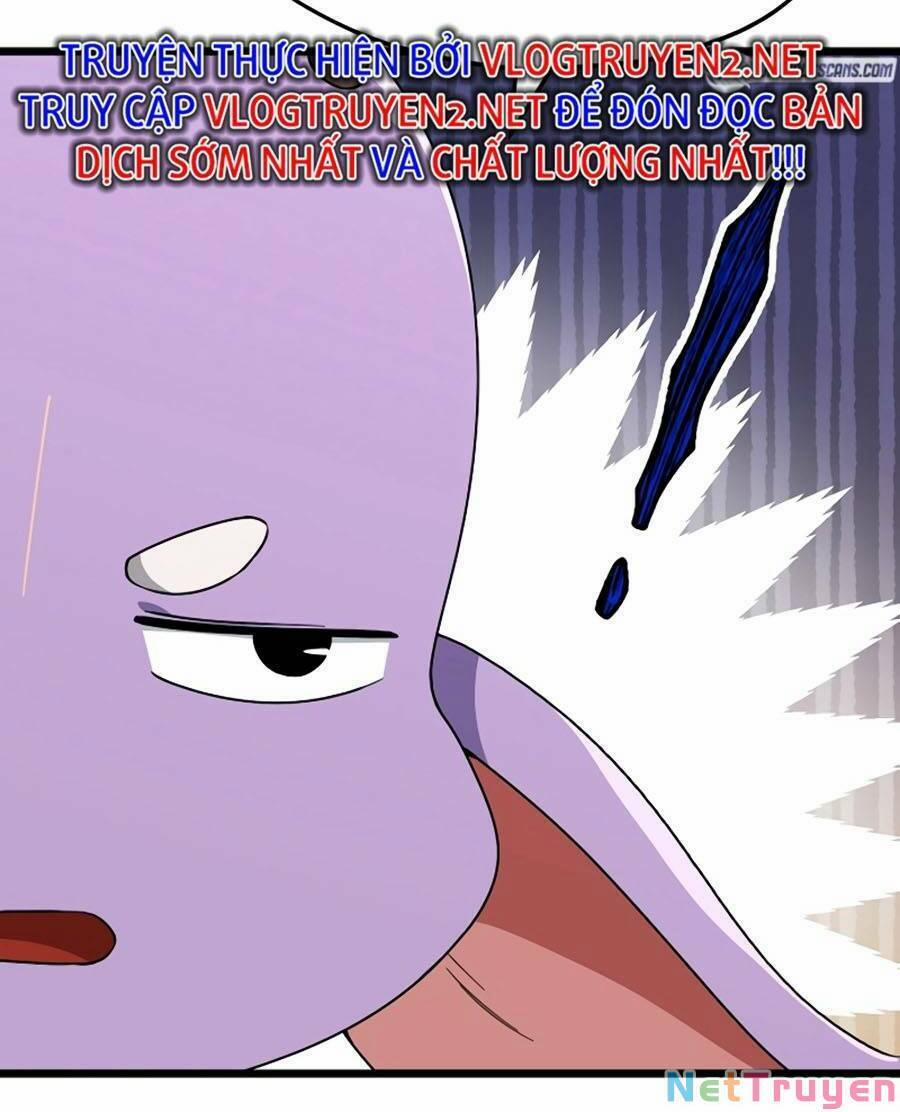 Bố Tôi Quá Mạnh 115 trang 111