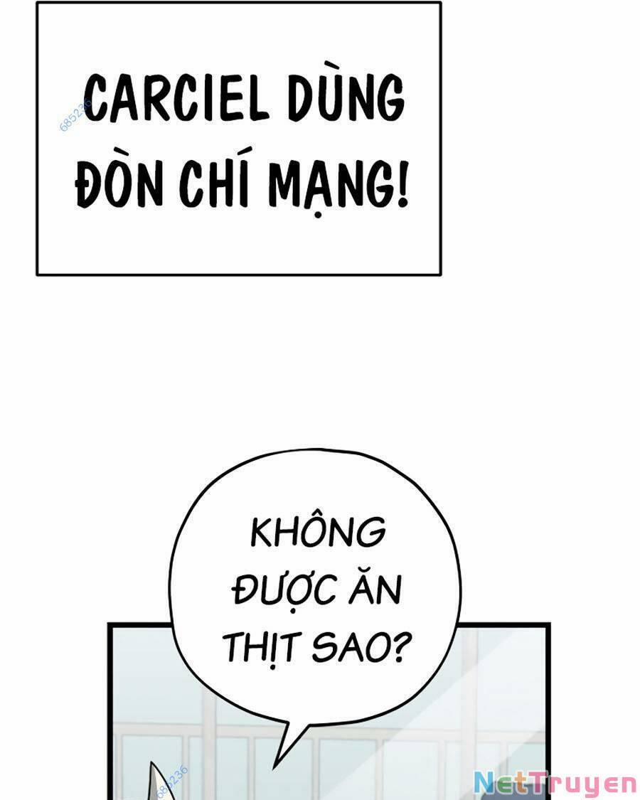 Bố Tôi Quá Mạnh 115 trang 112